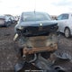 JM1BK32F491230525 2009 Mazda Mazda3 auction photo thumbnail 6