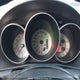 JM1BK32F491230525 2009 Mazda Mazda3 auction photo thumbnail 7