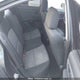 JM1BK32F491230525 2009 Mazda Mazda3 auction photo thumbnail 8