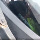 JM1BK32F491230525 2009 Mazda Mazda3 auction photo thumbnail 9