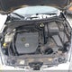 JM1BL1H54A1125438 2010 Mazda 3 S auction photo thumbnail 10
