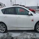 JM1BL1H54A1125438 2010 Mazda 3 S auction photo thumbnail 14
