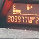 JM1BL1H54A1125438 2010 Mazda 3 S auction photo thumbnail 16