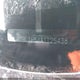 JM1BL1H54A1125438 2010 Mazda 3 S auction photo thumbnail 19