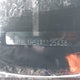 JM1BL1H54A1125438 2010 Mazda 3 S auction photo thumbnail 20