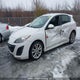 JM1BL1H54A1125438 2010 Mazda 3 S auction photo thumbnail 2