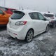 JM1BL1H54A1125438 2010 Mazda 3 S auction photo thumbnail 4