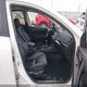 JM1BL1H54A1125438 2010 Mazda 3 S auction photo thumbnail 5