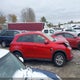 JA4AHUAU4PU600684 2023 Mitsubishi Rvr Es/Se auction photo thumbnail 14