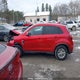 JA4AHUAU4PU600684 2023 Mitsubishi Rvr Es/Se auction photo thumbnail 15