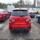 JA4AHUAU4PU600684 2023 Mitsubishi Rvr Es/Se auction photo thumbnail 17