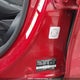 JA4AHUAU4PU600684 2023 Mitsubishi Rvr Es/Se auction photo thumbnail 18