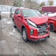 JA4AHUAU4PU600684 2023 Mitsubishi Rvr Es/Se auction photo thumbnail 1