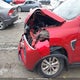 JA4AHUAU4PU600684 2023 Mitsubishi Rvr Es/Se auction photo thumbnail 20