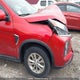 JA4AHUAU4PU600684 2023 Mitsubishi Rvr Es/Se auction photo thumbnail 21