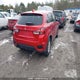 JA4AHUAU4PU600684 2023 Mitsubishi Rvr Es/Se auction photo thumbnail 4