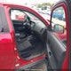 JA4AHUAU4PU600684 2023 Mitsubishi Rvr Es/Se auction photo thumbnail 5