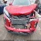 JA4AHUAU4PU600684 2023 Mitsubishi Rvr Es/Se auction photo thumbnail 6