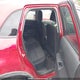 JA4AHUAU4PU600684 2023 Mitsubishi Rvr Es/Se auction photo thumbnail 8