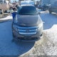 3FAHP0HA4CR117425 2012 Ford Fusion Se auction photo thumbnail 12