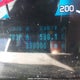 3FAHP0HA4CR117425 2012 Ford Fusion Se auction photo thumbnail 15
