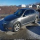 3FAHP0HA4CR117425 2012 Ford Fusion Se auction photo thumbnail 2