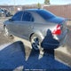 3FAHP0HA4CR117425 2012 Ford Fusion Se auction photo thumbnail 3