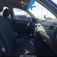 3FAHP0HA4CR117425 2012 Ford Fusion Se auction photo thumbnail 5