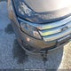 3FAHP0HA4CR117425 2012 Ford Fusion Se auction photo thumbnail 6