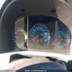 3FAHP0HA4CR117425 2012 Ford Fusion Se auction photo thumbnail 7