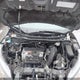 2HKRM4H79DH100627 2013 Honda Cr-V Exl auction photo thumbnail 10