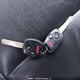 2HKRM4H79DH100627 2013 Honda Cr-V Exl auction photo thumbnail 11
