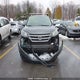 2HKRM4H79DH100627 2013 Honda Cr-V Exl auction photo thumbnail 12