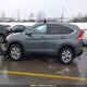 2HKRM4H79DH100627 2013 Honda Cr-V Exl auction photo thumbnail 14
