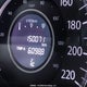 2HKRM4H79DH100627 2013 Honda Cr-V Exl auction photo thumbnail 15