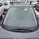 2HKRM4H79DH100627 2013 Honda Cr-V Exl auction photo thumbnail 17
