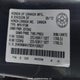 2HKRM4H79DH100627 2013 Honda Cr-V Exl auction photo thumbnail 18