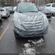 2HKRM4H79DH100627 2013 Honda Cr-V Exl auction photo thumbnail 22