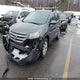 2HKRM4H79DH100627 2013 Honda Cr-V Exl auction photo thumbnail 2