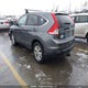 2HKRM4H79DH100627 2013 Honda Cr-V Exl auction photo thumbnail 3