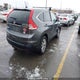 2HKRM4H79DH100627 2013 Honda Cr-V Exl auction photo thumbnail 4