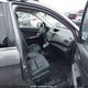 2HKRM4H79DH100627 2013 Honda Cr-V Exl auction photo thumbnail 5