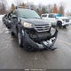 2HKRM4H79DH100627 2013 Honda Cr-V Exl auction photo thumbnail 6