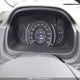 2HKRM4H79DH100627 2013 Honda Cr-V Exl auction photo thumbnail 7