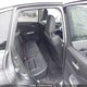 2HKRM4H79DH100627 2013 Honda Cr-V Exl auction photo thumbnail 8