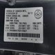 2HKRM4H79DH100627 2013 Honda Cr-V Exl auction photo thumbnail 9