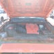 3TYCZ5AN6PT166321 2023 Toyota Tacoma Double Cab/Sr/Sr5/Trail/Trd Sport/Trd Off Road/Trd Pro auction photo thumbnail 10