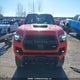 3TYCZ5AN6PT166321 2023 Toyota Tacoma Double Cab/Sr/Sr5/Trail/Trd Sport/Trd Off Road/Trd Pro auction photo thumbnail 12