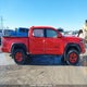 3TYCZ5AN6PT166321 2023 Toyota Tacoma Double Cab/Sr/Sr5/Trail/Trd Sport/Trd Off Road/Trd Pro auction photo thumbnail 13