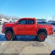 3TYCZ5AN6PT166321 2023 Toyota Tacoma Double Cab/Sr/Sr5/Trail/Trd Sport/Trd Off Road/Trd Pro auction photo thumbnail 14
